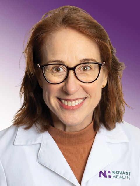 Jennifer Neilsen, MD | Obstetrics and Gynecology | Novant Health